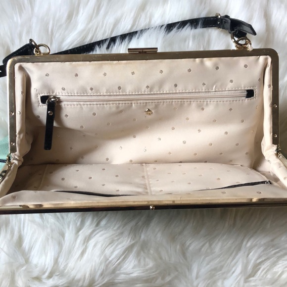 Kate Spade | Purse - Picture 3 of 9